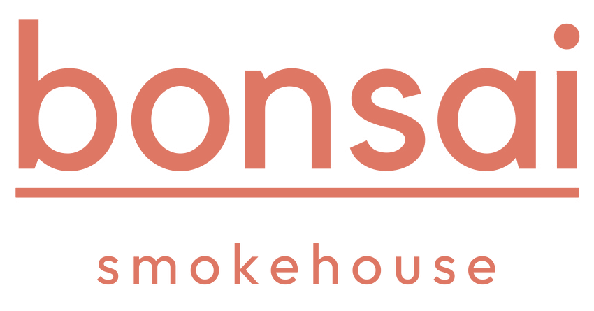 Bonsai Smokehouse